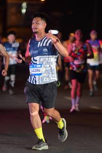 BIB: 
                            <button type="button" onclick="openModal(24259091)" class="btn btn-primary btn-sm float-right btn-popup" data-toggle="modal" data-target=".modal-high-quality">
                        <i class="fas fa-shopping-cart"></i> Add to Cart
                    </button>
                                            <button type="button" onclick="isThisMe(24259091, true)" class="btn btn-success btn-sm float-right btn-popup btn-isme hidden" data-toggle="tooltip" data-placement="bottom" title="นี่คือรูปของคุณใช่ไหม คลิกที่นี่เพื่อเอาเข้าอัลบั้ม">
                        <i class="fas fa-plus"></i> Add to album
                    </button>
                    <button type="button" onclick="isThisMe(24259091, false)" class="btn btn-warning btn-sm float-right btn-popup btn-isnotme hidden">
                        <i class="fas fa-ban"></i> Remove from album
                    </button>